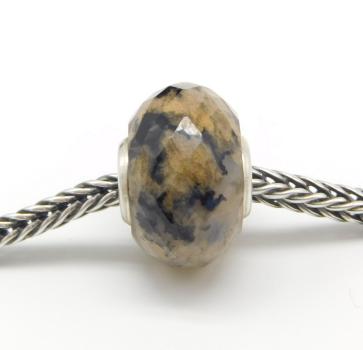 Tiger Dendrite - EdelELB